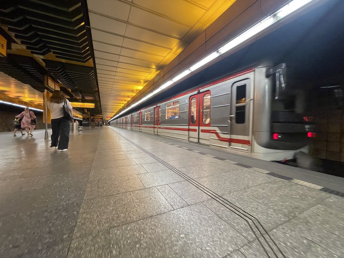 Jan Povysil tweet media