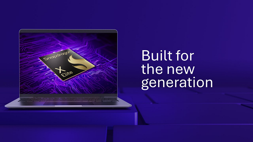 One year after launch, we have 85+ AI PCs commercially available or in development – all powered by the #SnapdragonXSeries – with line of site to about 100 designs by next year. Backed by 10+ global OEMs, and with 50+ NPU-powered features, including the top 200 most used global