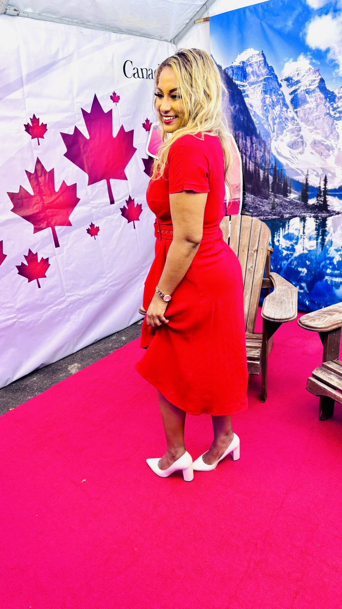 Bernice Fernandes tweet media