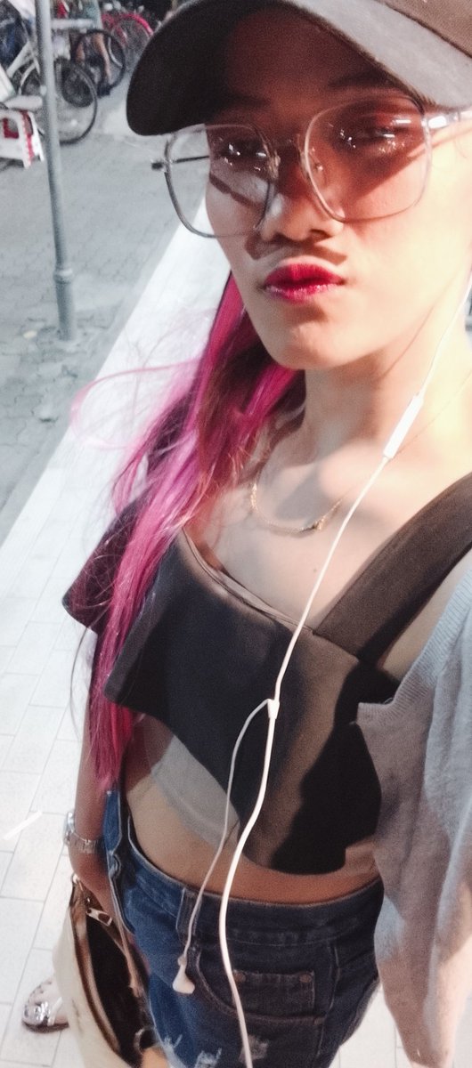 ร้อนจัด