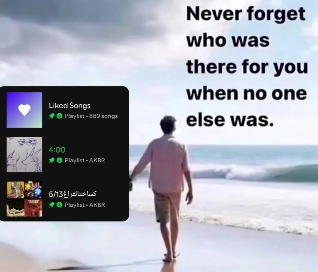 Ali Akbr (@j7o1_) on Twitter photo 