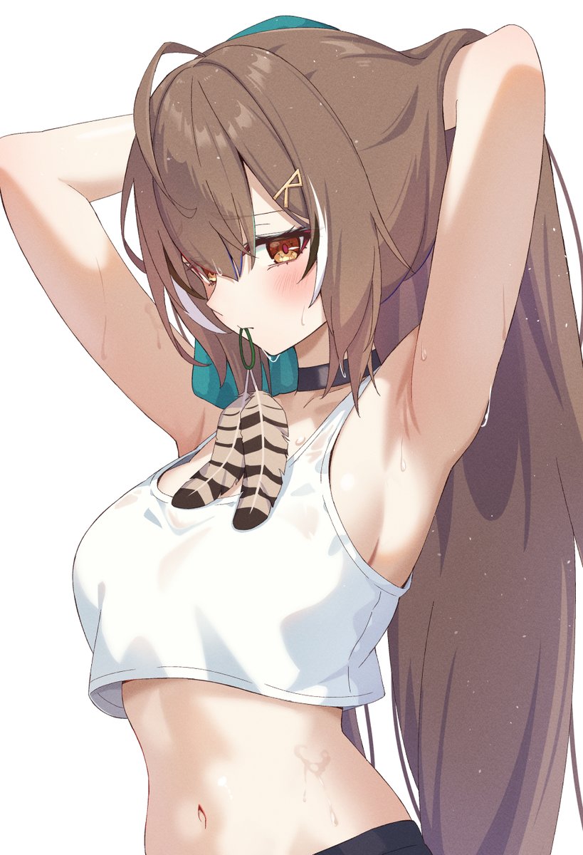 ChahanRamen2's tweet image. so hot