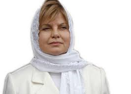 "Çok şükür, otel dışındaki halkımız bir zarar görmemiştir."
İçişleri Bakanı Mehmet Gazioğlu ise 
"Aziz Nesin'in halkın inançlarına karşı bilinen tahrikleriyle halk galeyana gelerek tepki göstermiştir." diyordu..!
Sadece 1 sene sonra otelin altına DÖNERCİ açtılar!