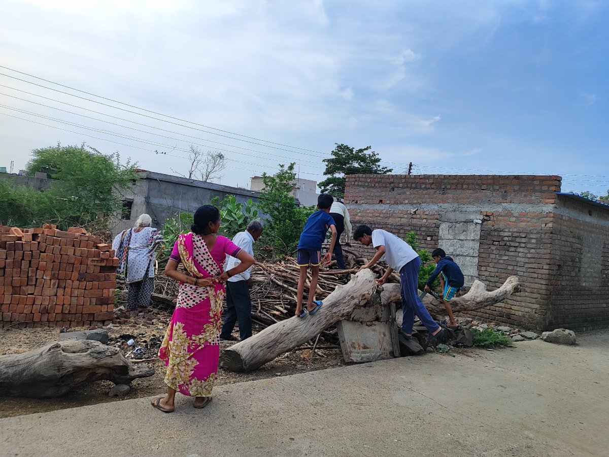 shafin khan tweet media