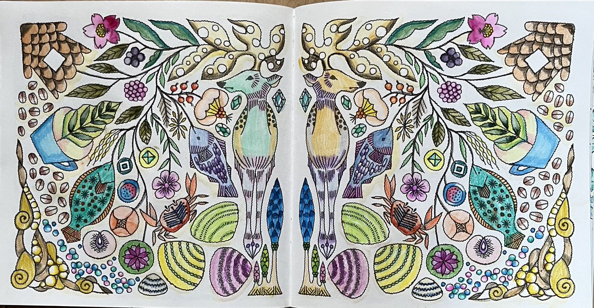 しーちゃん on X