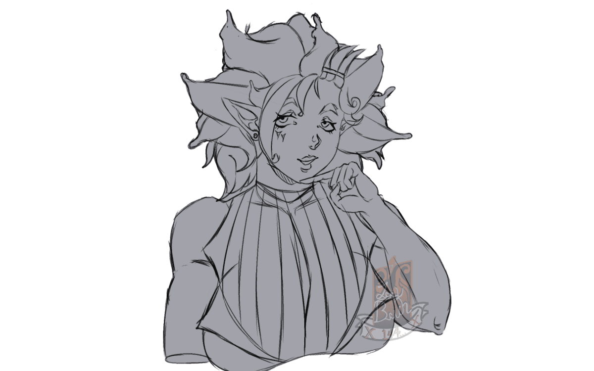 awakening_of_cinder tweet media