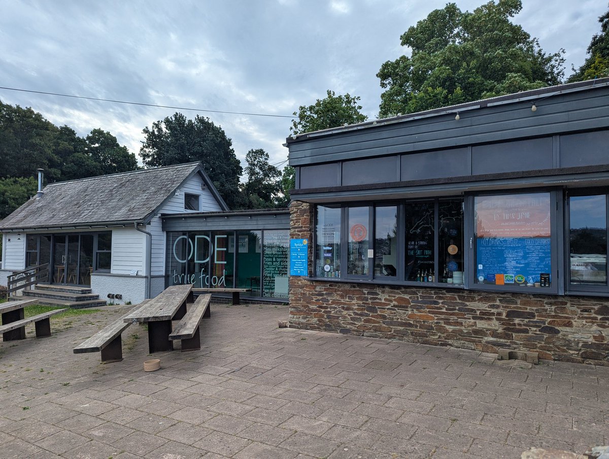 G12 Selekt this morning in Shaldon, referral Networking that works #businessnetworking #networkingevents #southdevon