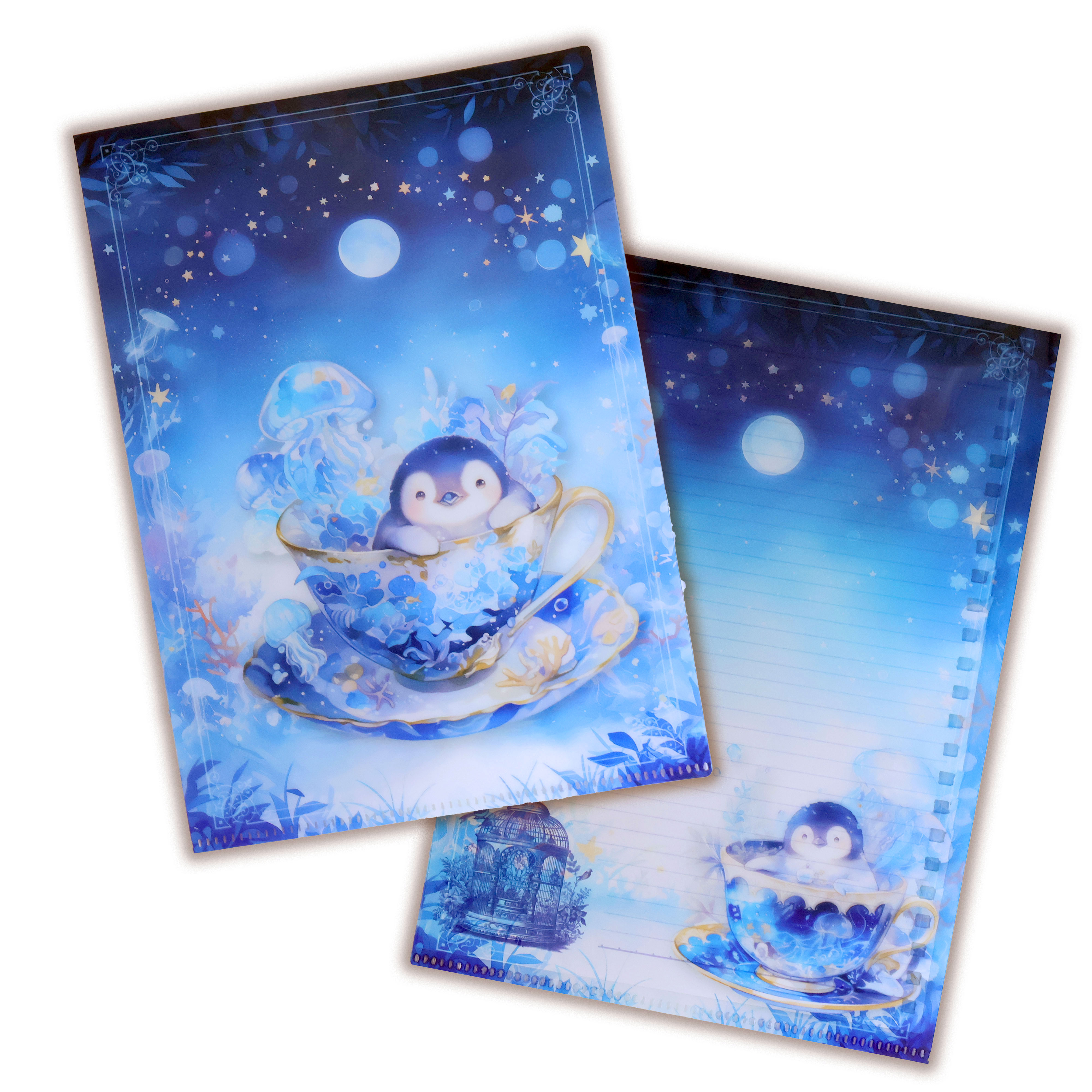 南沙良　サイン入りクリアファイル Amazon.co.jp: 南沙良 サイン入りクリアファイル : 文房具