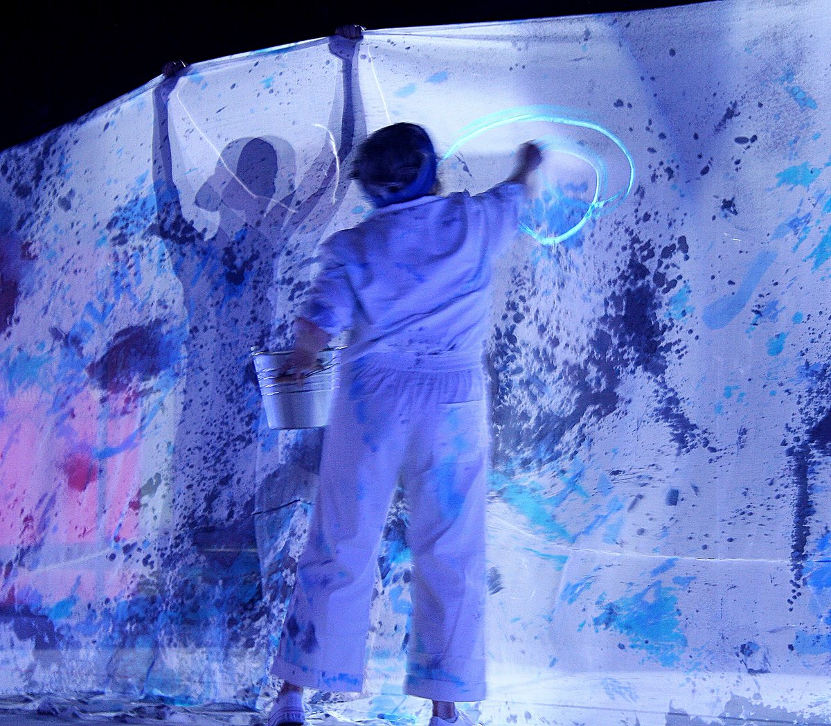 anna mangot disseny tweet media