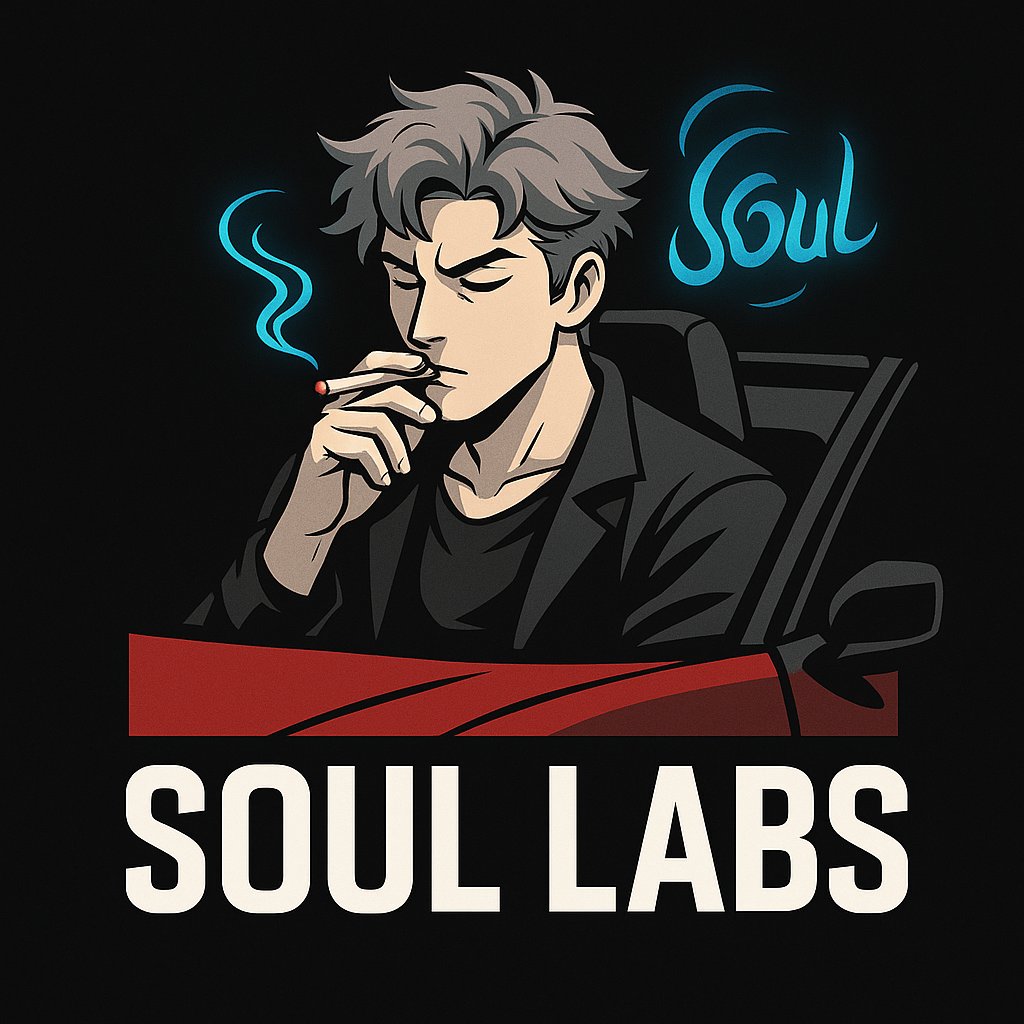 veydrin_web3's tweet photo. 🚀 @0xSoulProtocol Protocol  The Real Infrastructure Layer for Omnichain DeFi 🚀

🧠 Why Soul Protocol is DIFFERENT and smarter

1. Native Cross Chain Lending with No Wrapping
You supply ETH on Arbitrum and borrow USDC on Optimism natively. No bridges, no synthetic assets. Truly seamless liquidity flow

2. Unified Access to Major Protocols
Soul doesn’t reinvent lending. It aggregates liquidity from Aave Compound Morpho and more, then auto routes users for the best rates with zero fragmentation

3. Modular Architecture with Controller Router Invoker
Soul’s backend works like middleware, orchestrating multi chain calls across protocols using LayerZero and fallback systems like Wormhole and Axelar

4. Automated Yield Routing
It doesn’t just lend, it optimizes. You supply once, and Soul finds the best route and protocol automatically across chains

5. Non Inflationary $SO Token Design
No farm and dump. Instead
• Governance participation
• Yield boosting mechanisms
• Buyback strategies that avoid dilution

🪙 Early Users Get Big Advantage
Soul is in testnet. Every action earns Seeds that convert to $SO tokens at launch
Fewer early testers means higher future allocation
This is real alpha not just hype

📌 Summary
Soul isn’t just a DeFi app. It’s a backend layer for omnichain liquidity coordination
Think of it like Stripe or Plaid for DeFi lending
You’re not just testing. You’re interacting with the future of automated DeFi infrastructure

🔗 Join testnet: https://t.co/opKzZlft6g
Connect your wallet, test the features, earn Seeds, stay early