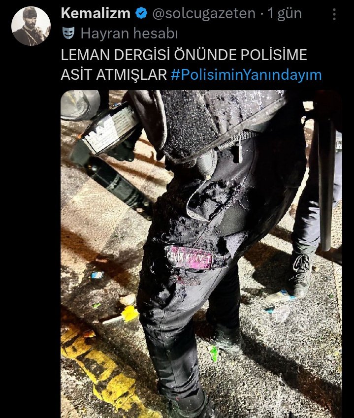 eilshry's tweet photo. Bu terslikte bir iş var https://t.co/YR4ebpu6RX