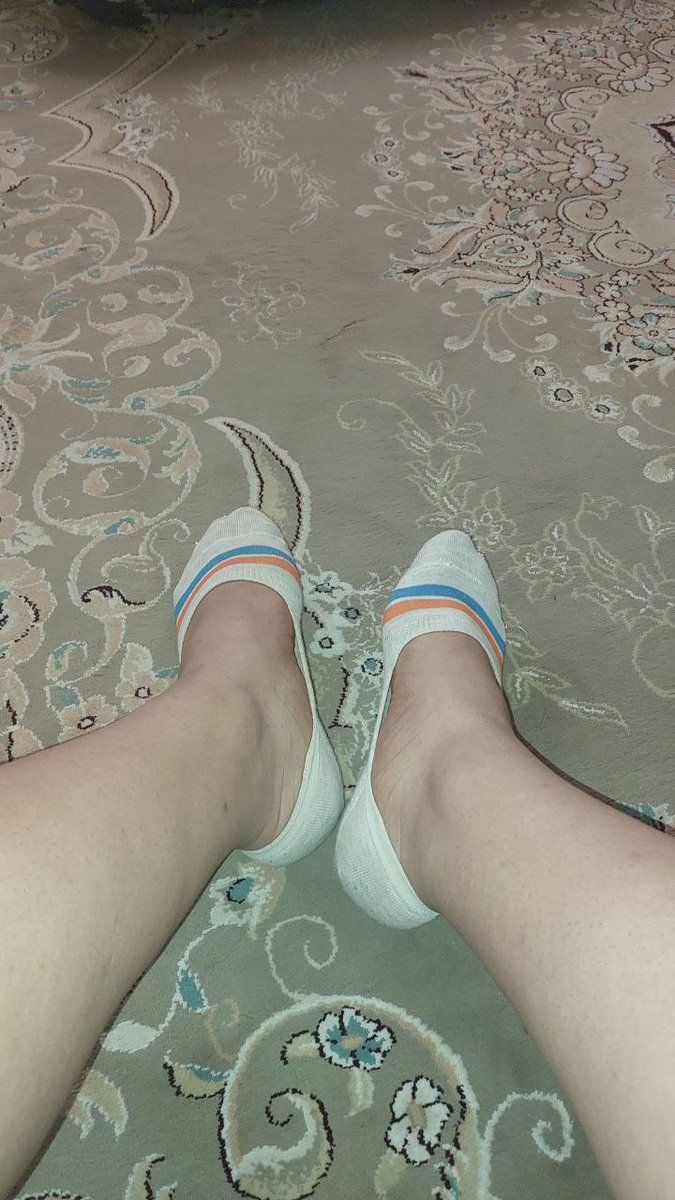 mikayilh03's tweet photo. عکس تو تنهایی
#gay #gay_boy https://t.co/ycIqP4q5N9