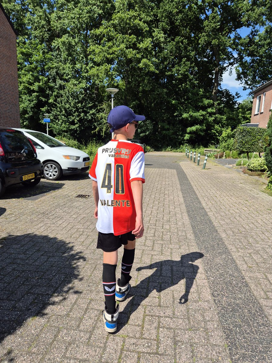 edjuh9's tweet photo. @Feyenoord Luuuuuuuu! https://t.co/qTyYIO8why