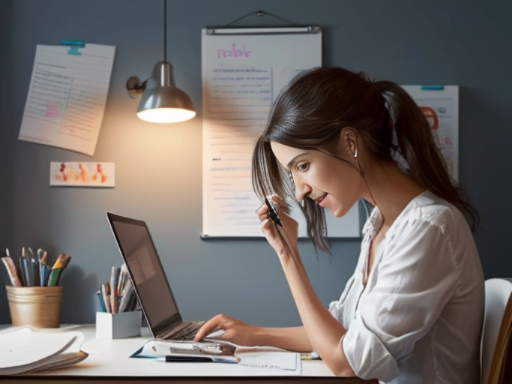 SaskiaBader's tweet image. Fällt es dir wegen dem #Sommerwetter heute schwer, produktiv an der Umsetzung deiner #Ziele zu arbeiten? Diese 5 einfachen Schritte können dir schnell weiterhelfen: