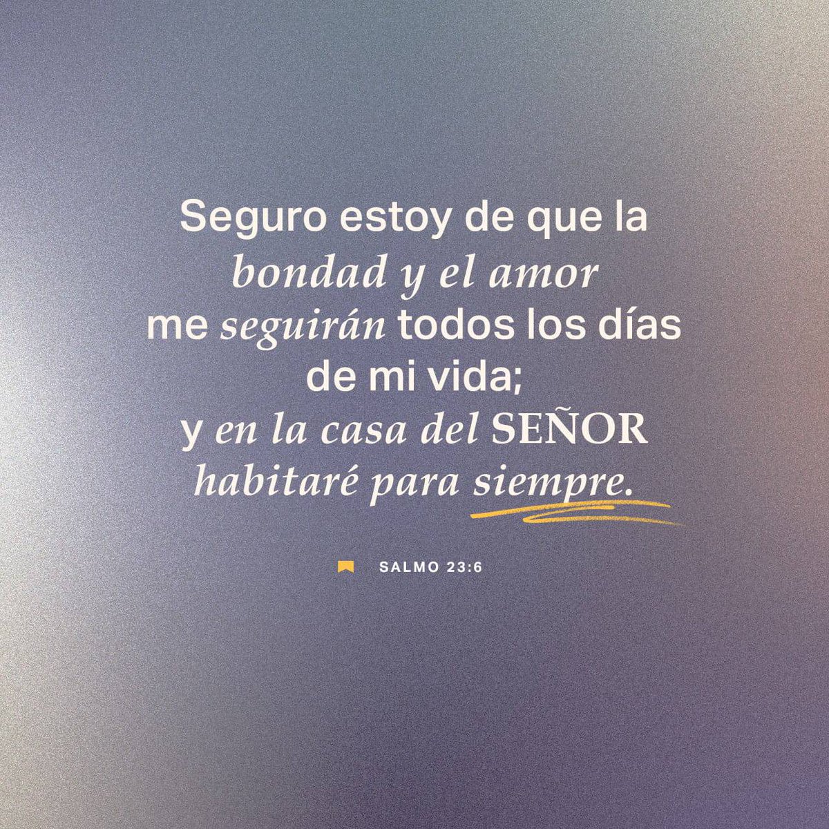 marcoantonio75's tweet photo. https://t.co/QyjU6BVXKo https://t.co/LUZebx0CIA