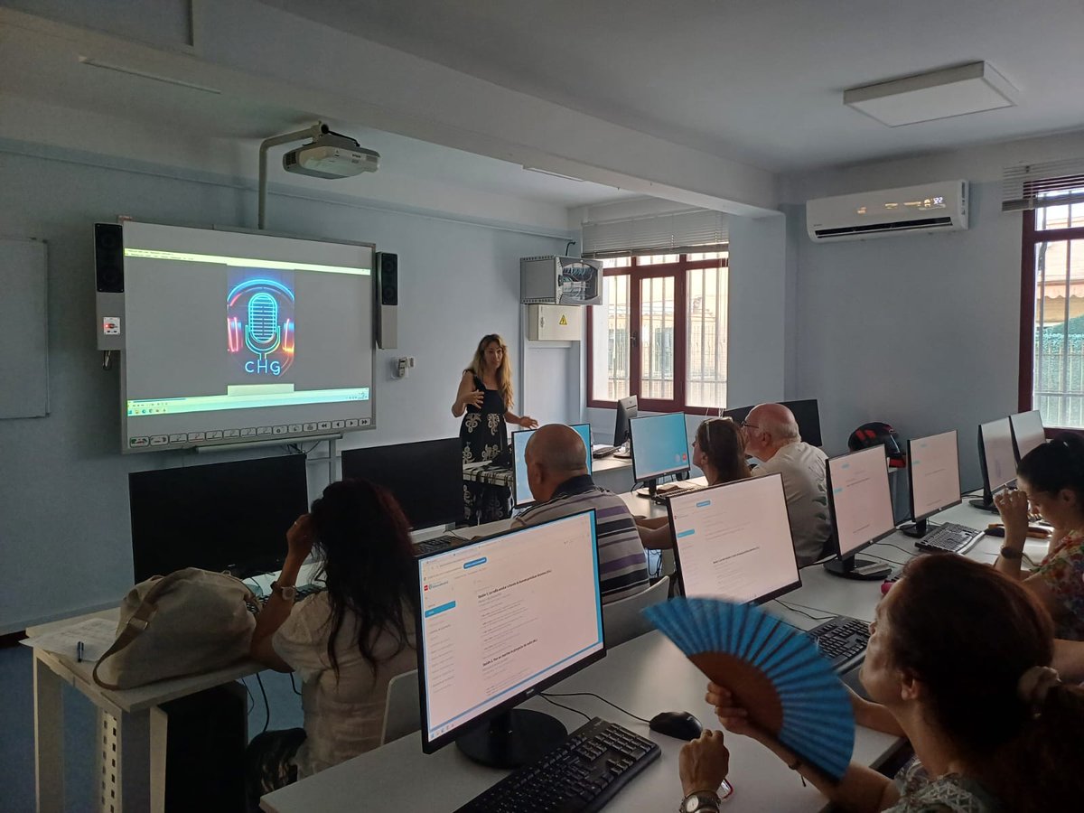 Javier Gárriz tweet media