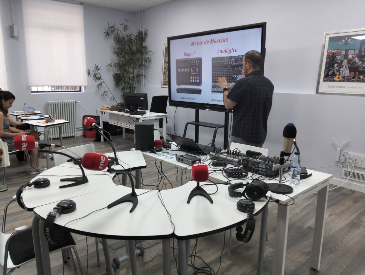 Javier Gárriz tweet media