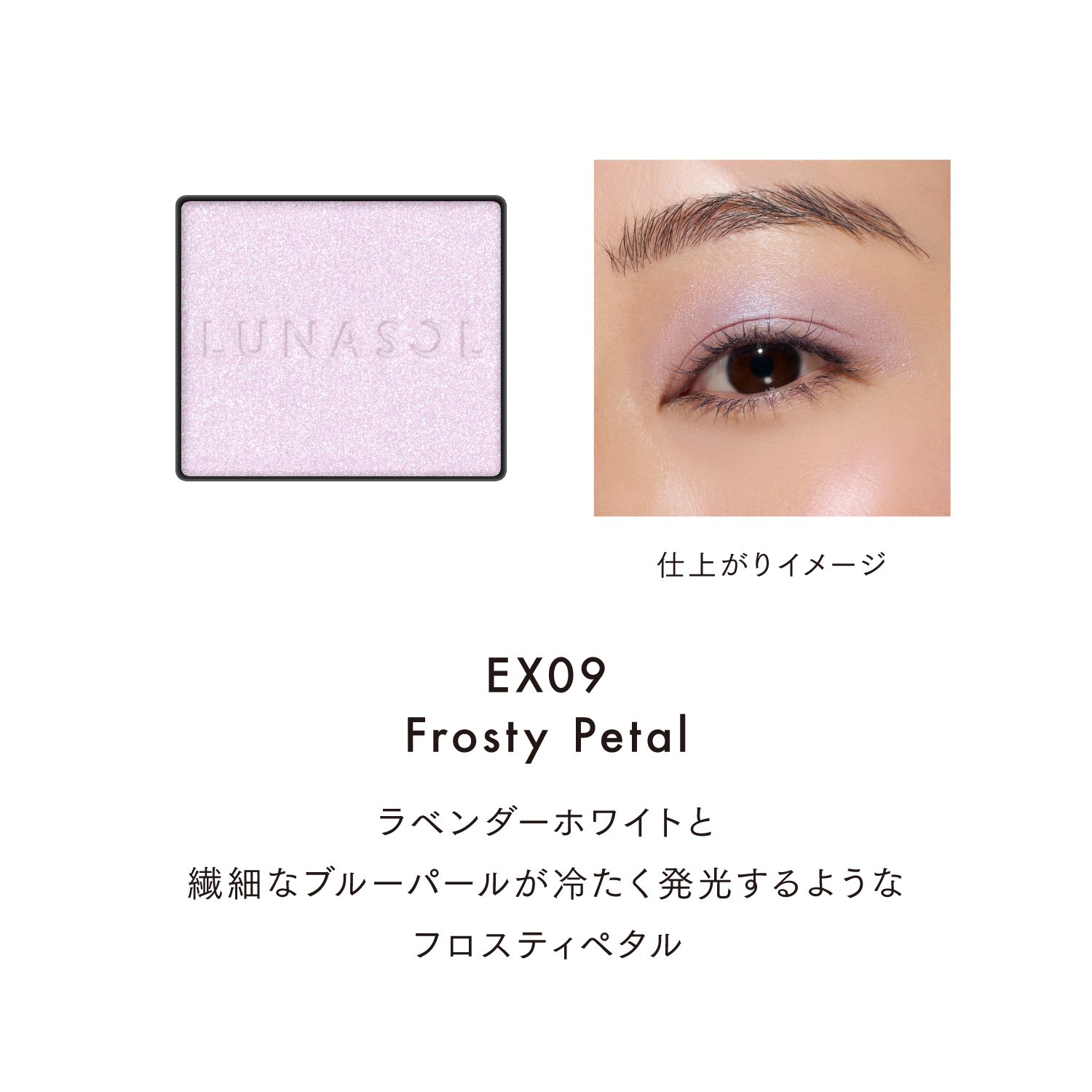 ☆LUNA☆様　オーダー分 PS5】Touhou Luna Nights デラックス版 | PLAYISM | PLAY-1002