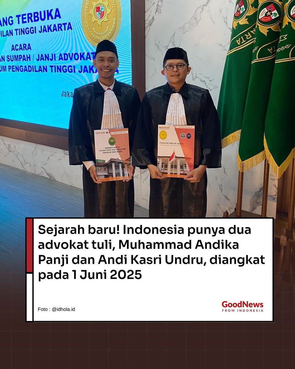 GNFI's tweet photo. https://t.co/CixoPspxkY