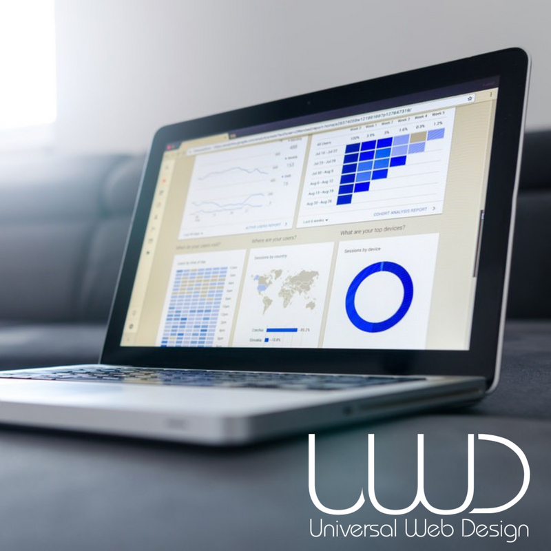 UniversalWebDes's tweet photo. Whether you are a start-up business or a medium-sized enterprise, you can expand your business by employing us to become your online marketing department

T: 01206 588 000
E: sales@universalwebdesign.co.uk

#universal #universalwebdesign #uwd #digitalagency #online #online https://t.co/0EQGQTPkdJ