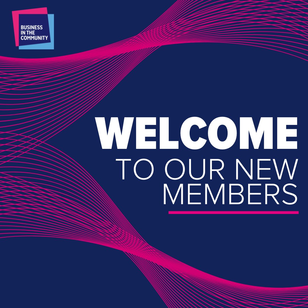 BITC Scotland (@bitcscotland) on Twitter photo 👏🏻 We’re delighted to welcome our newest members: <a href="/Atos/">Atos</a>, <a href="/StarlingBank/">Starling Bank</a>, <a href="/FulhamFC/">Fulham Football Club</a>, <a href="/VWVLawFirm/">VWV</a>, <a href="/DraxGroupUK/">Drax Group UK</a>, <a href="/TheHackettGroup/">The Hackett Group</a>, <a href="/AdvanceNland/">Advance Northumberland</a> & <a href="/Cognizant/">Cognizant</a>!
💡Want to help transform lives & our planet? Join the UK’s leading #ResponsibleBusiness network: bitc.org.uk/join-us/?utm_s… 👏🏻 We’re delighted to welcome our newest members: <a href="/Atos/">Atos</a>, <a href="/StarlingBank/">Starling Bank</a>, <a href="/FulhamFC/">Fulham Football Club</a>, <a href="/VWVLawFirm/">VWV</a>, <a href="/DraxGroupUK/">Drax Group UK</a>, <a href="/TheHackettGroup/">The Hackett Group</a>, <a href="/AdvanceNland/">Advance Northumberland</a> & <a href="/Cognizant/">Cognizant</a>!
💡Want to help transform lives & our planet? Join the UK’s leading #ResponsibleBusiness network: bitc.org.uk/join-us/?utm_s…