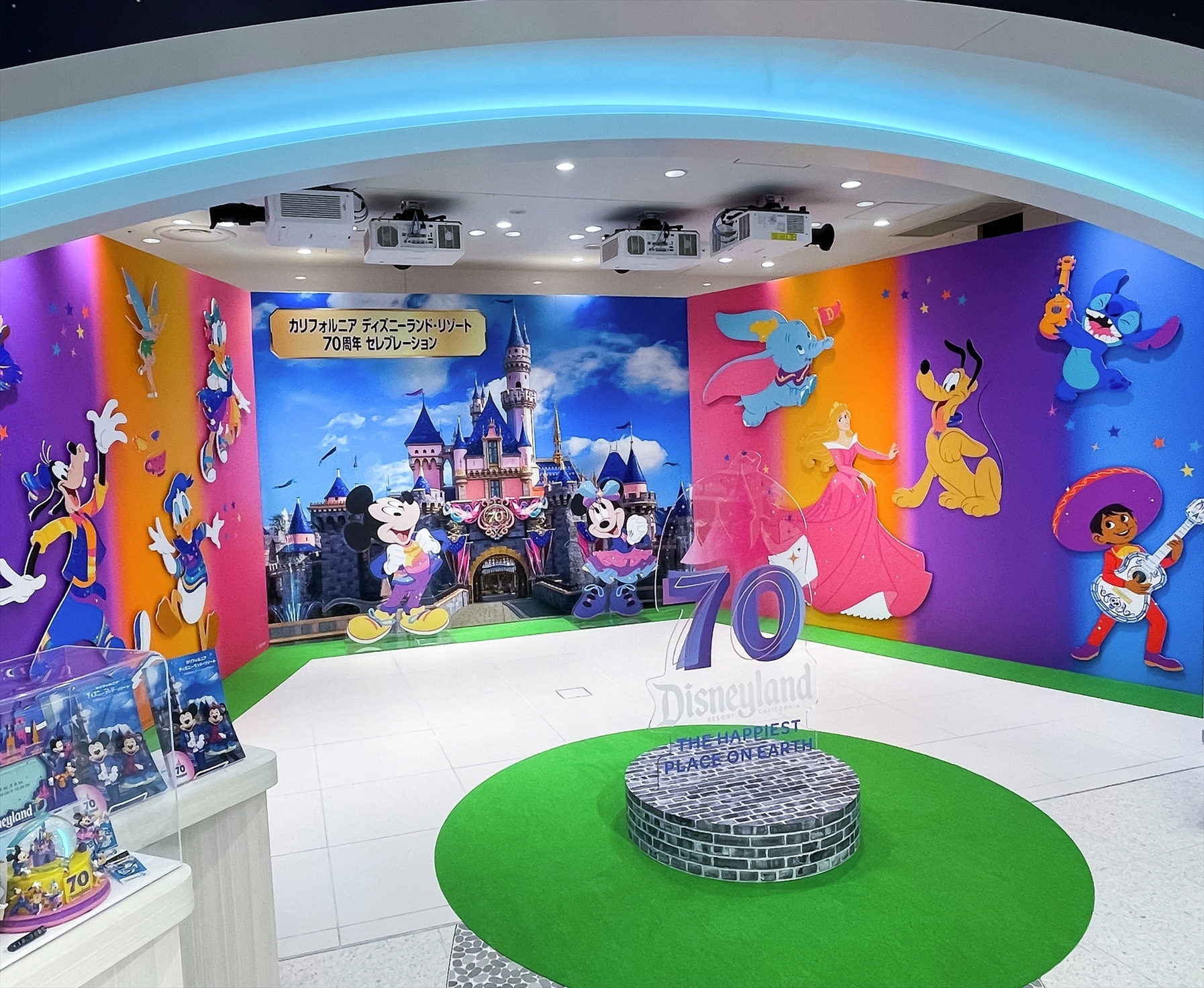 ディズニー公式 on X: 
