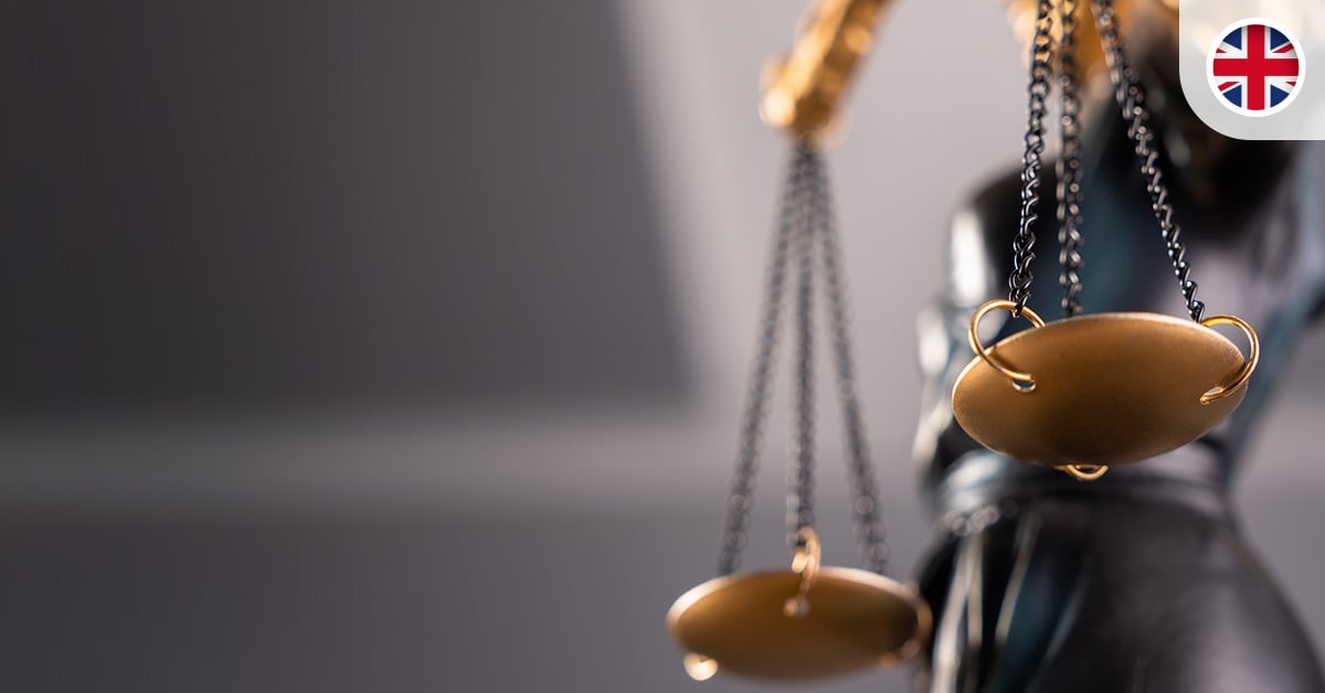 Tribunal judge slams the term "Karen" as borderline racist, sexist, &amp; ageist in a high-profile discrimination case. Read the full story: eu1.hubs.ly/H0lqpf_0 #Equality #WorkplaceJustice