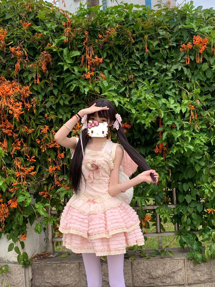 💖新人萝莉刚下水，目前在杭州 #杭州 
小小一只超级可爱、皮肤白嫩、服务超好、主动又反差、💦多、超级瘦（喜胖勿扰
🐰🐰158/75/a  06年邻家小萝莉

门槛88zfb口令红包选妃
天依🛰️ ：a121200abc
天依🐧：2692522385
天依✈️：https://t.co/OC6kcKhSrU https://t.co/lj9GsKk07r