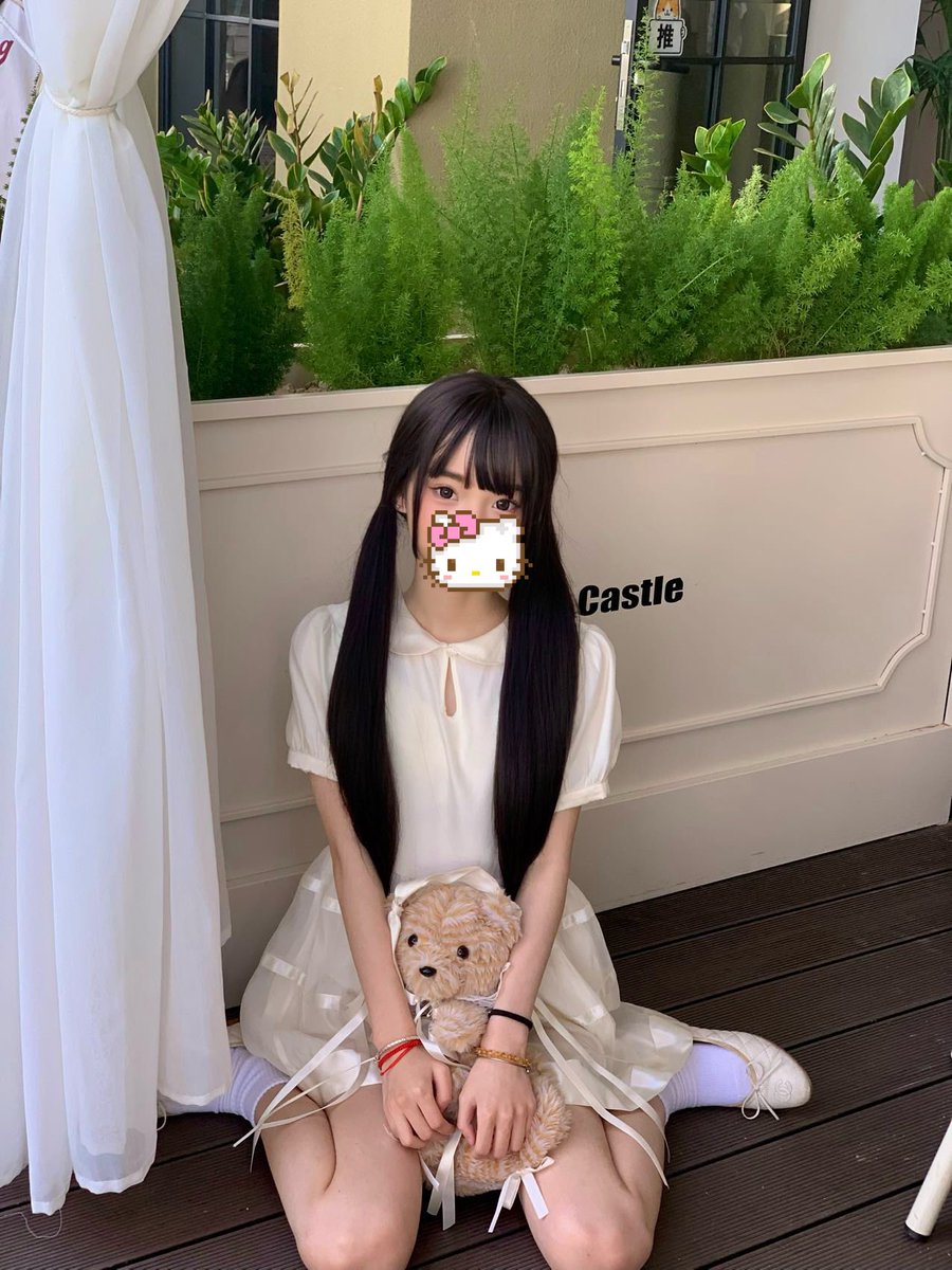 💖新人萝莉刚下水，目前在杭州 #杭州 
小小一只超级可爱、皮肤白嫩、服务超好、主动又反差、💦多、超级瘦（喜胖勿扰
🐰🐰158/75/a  06年邻家小萝莉

门槛88zfb口令红包选妃
天依🛰️ ：a121200abc
天依🐧：2692522385
天依✈️：https://t.co/OC6kcKhSrU https://t.co/lj9GsKk07r
