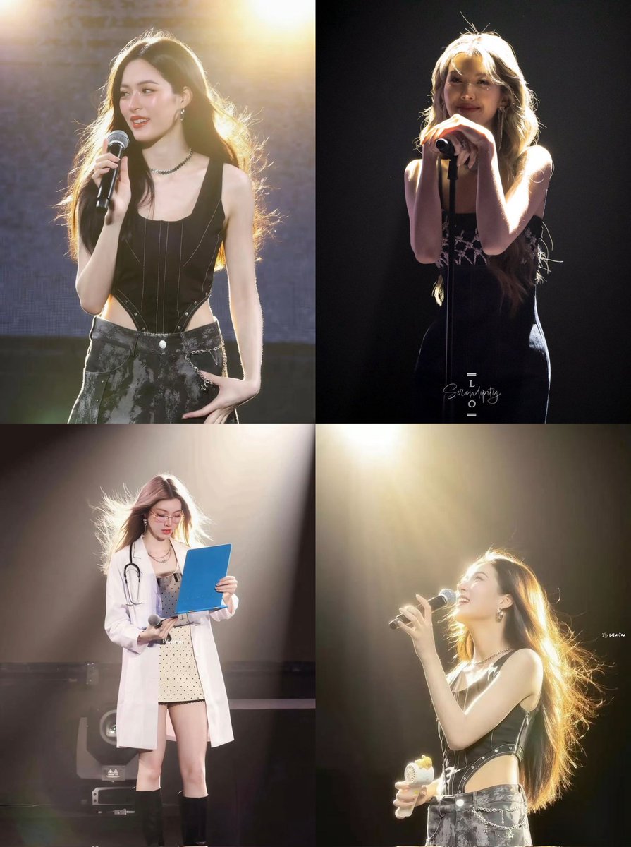 itsalwaysmelo's tweet photo. ⋆
  ˚ ✨
    ⊹ ˚ 🌟
      ✧ ⊹ ˚ ⋆
        ｡ ✧ ⊹ ✨ ˚ ⋆
          🌟 ｡ ✧ ⊹ ˚ ⋆
            ✨ 🌟 ｡ ✧ ⊹ ˚ ⋆
              ⭐️ ✨ 🌟 ｡ ✧ ⊹ ˚ ⋆
                ⋆ ⭐️ ✨ 🌟 ｡ ✧ ⊹ ˚ ⋆ https://t.co/9bl7a7iXqa