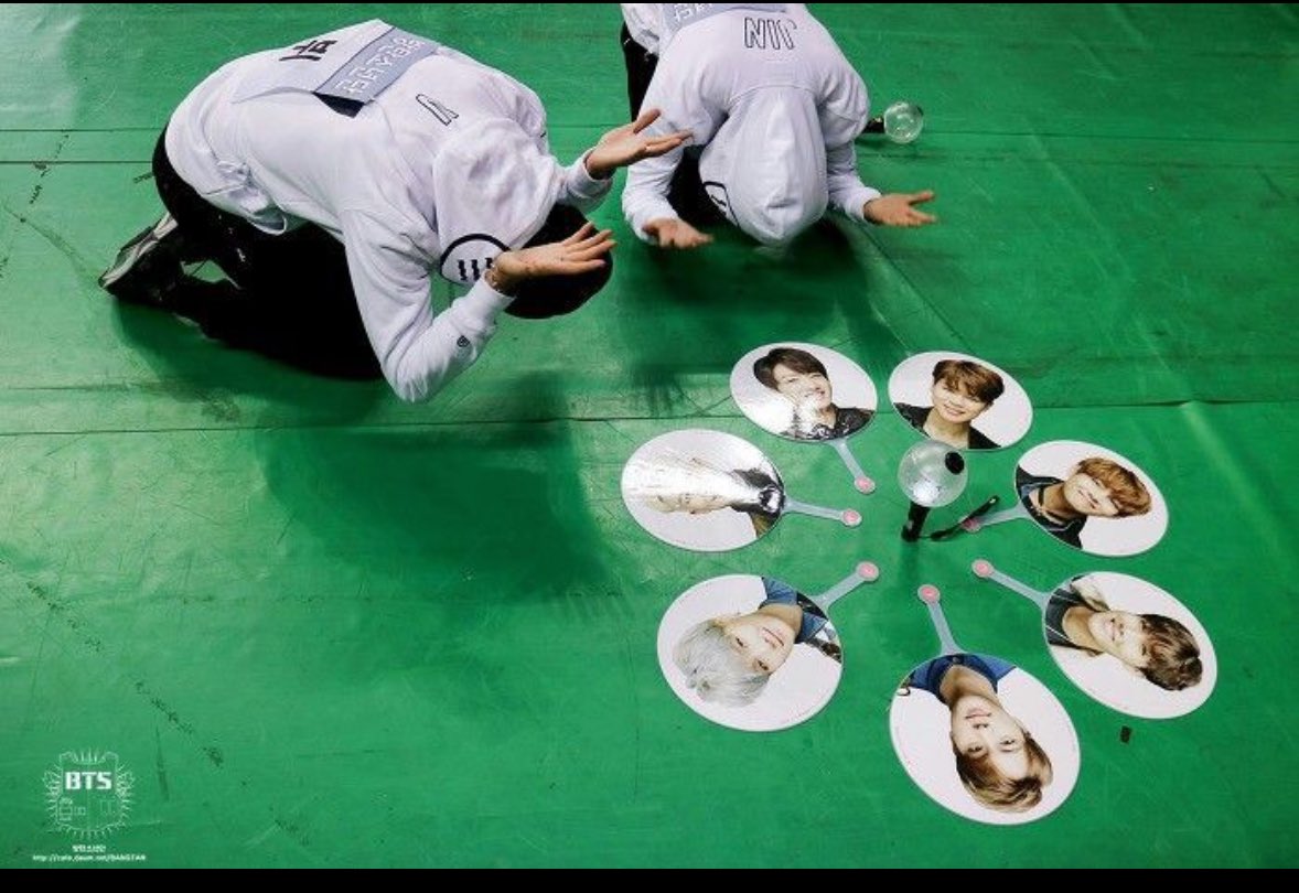 vjoonsuga's tweet photo. i love bts’s digital footprint bc what was this https://t.co/WK7BboI8aI