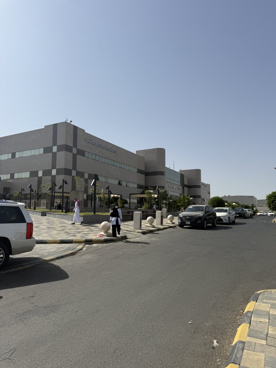 SubGold's tweet image. 1st rotation 

a new chapter begins where knowledge meets practice, and passion meets purpose. Here’s to healing with science and serving with heart. 🌿💊 #PharmD #ClinicalRotation #FirstSteps