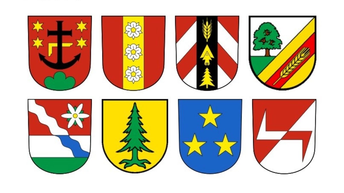 Der #KantonSolothurn hat mit dem Projekt «Gemeindelandschaft 2035» die Fusionen der letzten 15 Jahre untersuchen lassen. Die Resultate liegen nun vor - im «Fusions-Check» der Fachhochschule Graubünden. Mehr dazu ➡️ so.ch/staatskanzlei/…