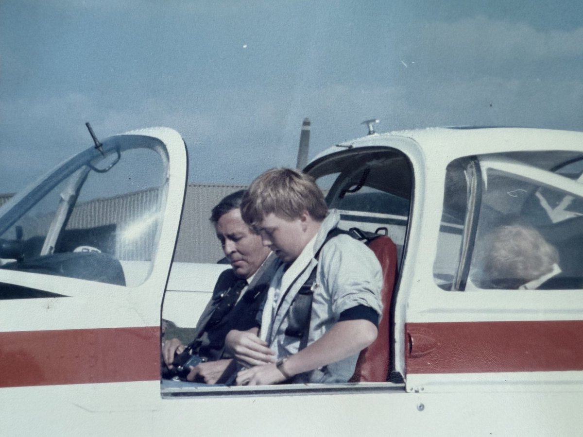 Koninklijk Huis tweet media