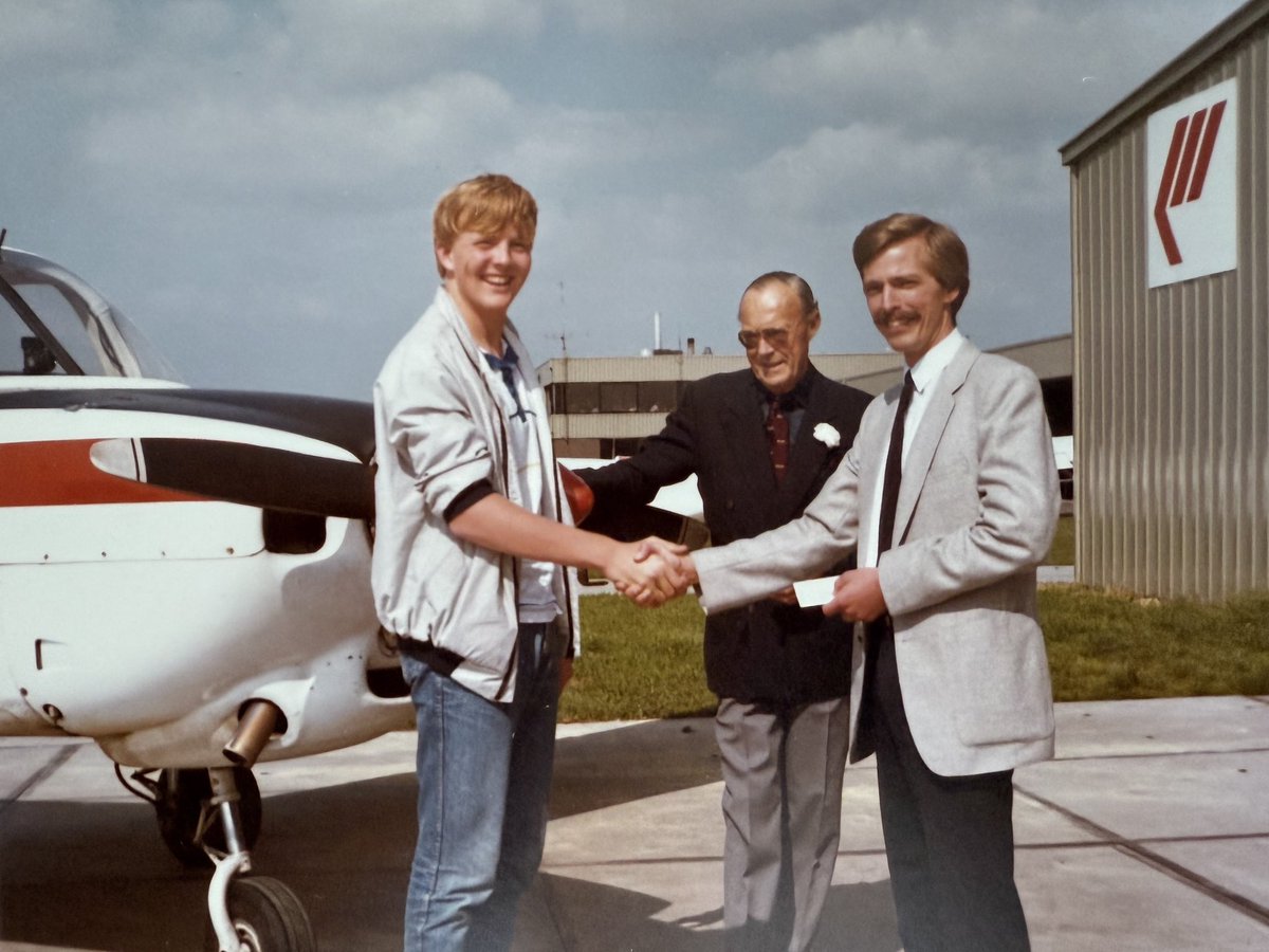 Koninklijk Huis tweet media