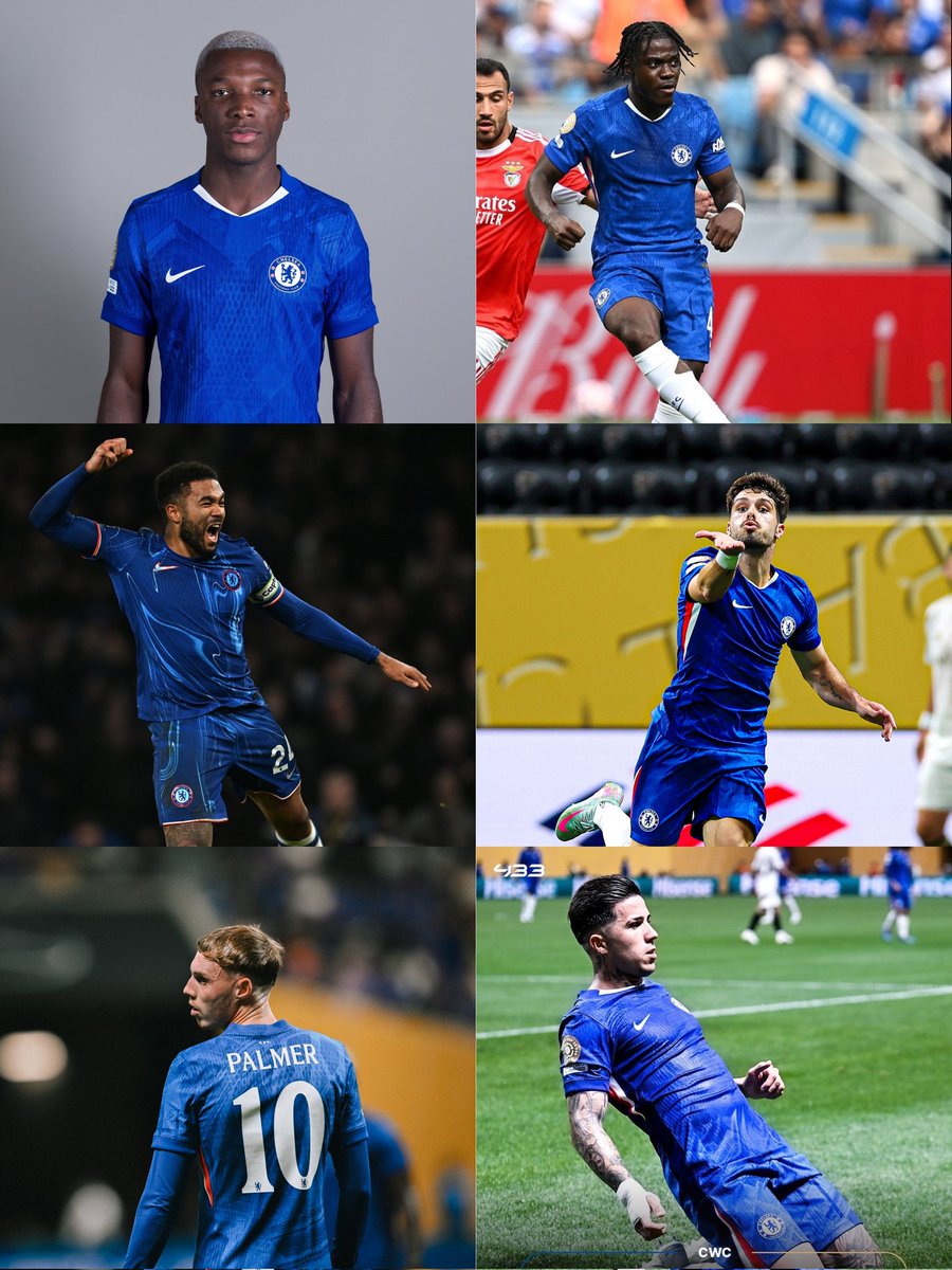 ƈʄƈ`ɦʏքօ:꧂☆ tweet media