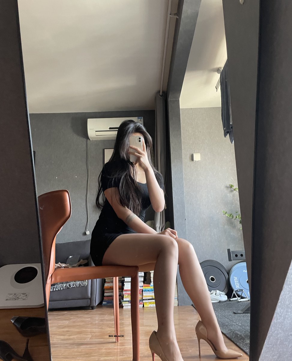 FengChain tweet picture