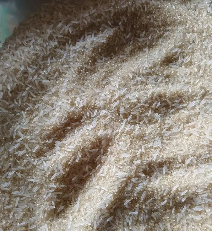 𝗦𝗻𝗶𝗹𝗹𝗼𝗵☔️ tweet media