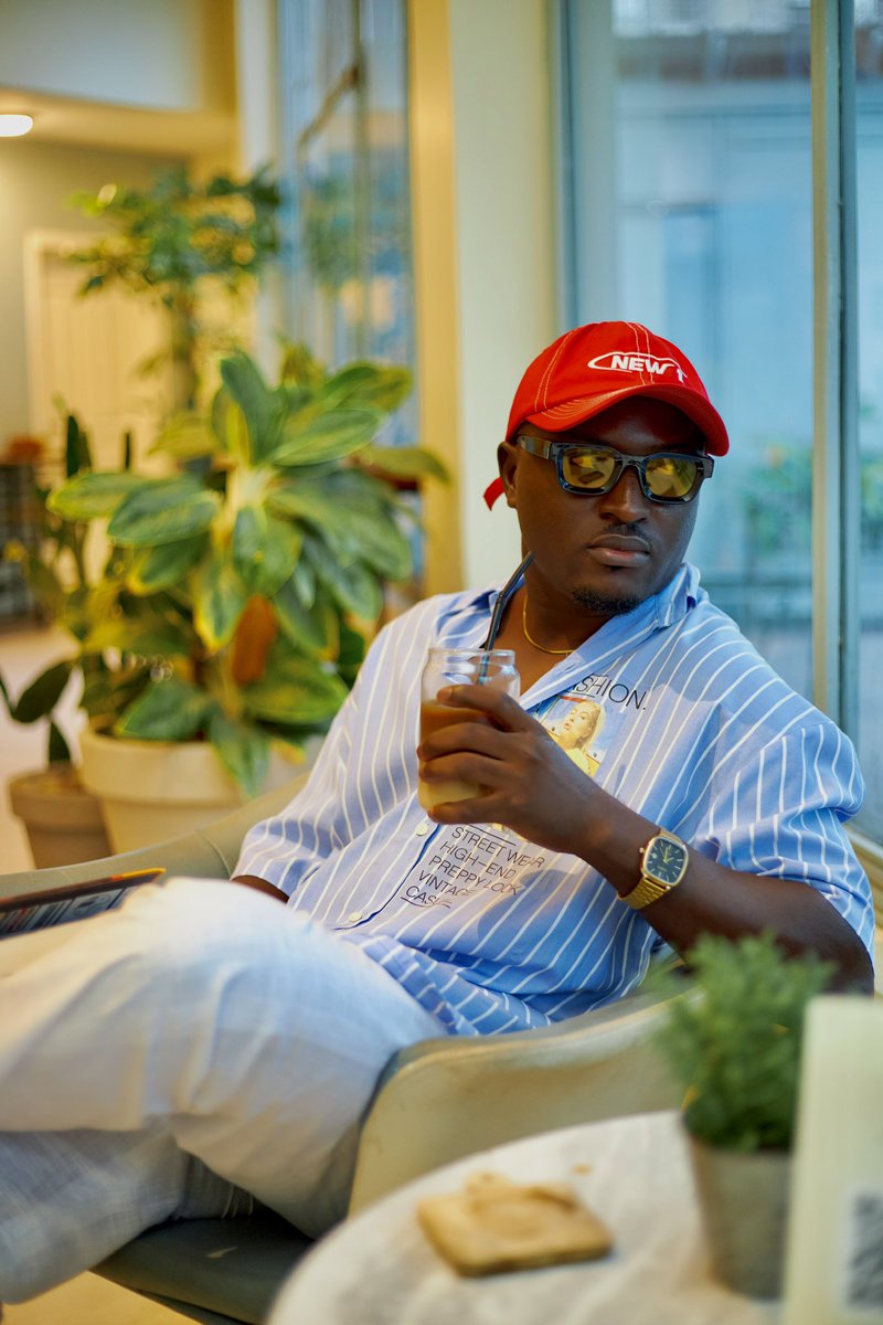 Gonobartey tweet media