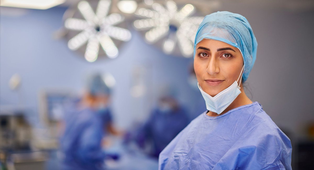 Congratulations to the <a href="/wfsaorg/">WFSA</a> on 70 years 🎉 

To celebrate they’re searching for families with two or more generations of anaesthetists. If you’re part of an ‘anaesthesiology dynasty’ and want to get involved, get in contact with comms@wfsahq.org.