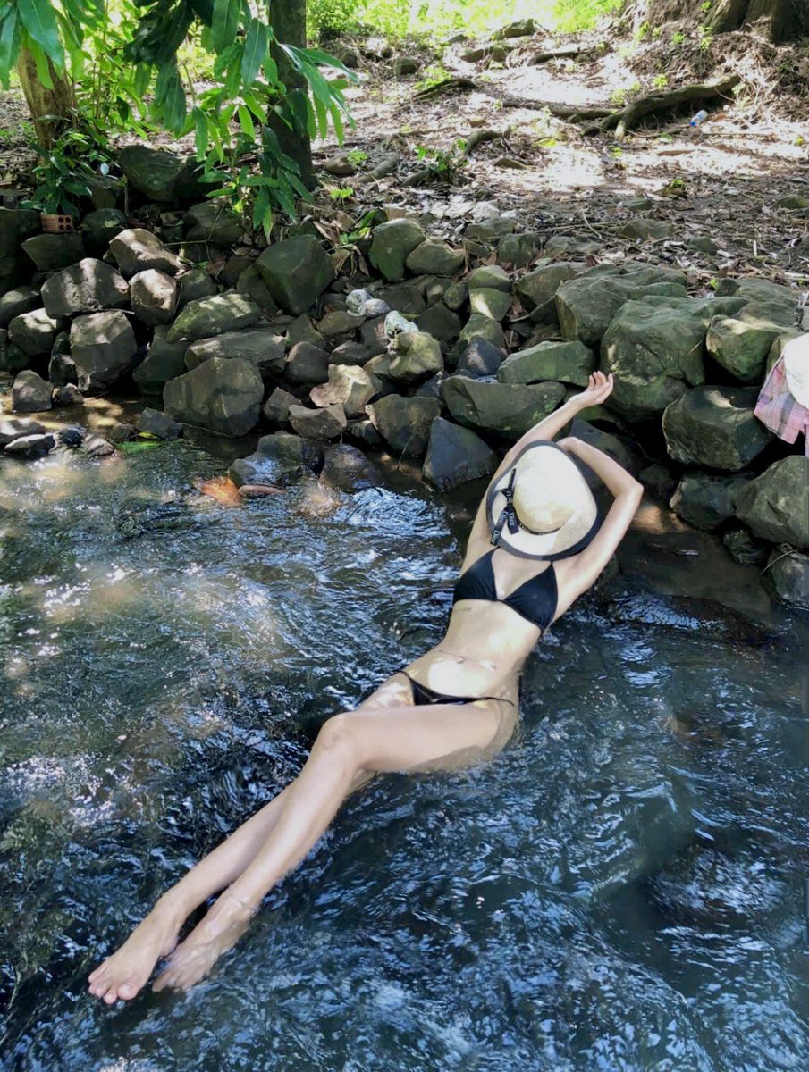 Ladyboy sài gòn set kèo 0565581004 🫶🏻