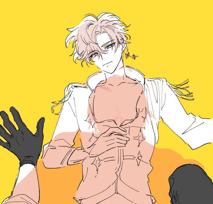 #カエフリー #kaefuri
XJ