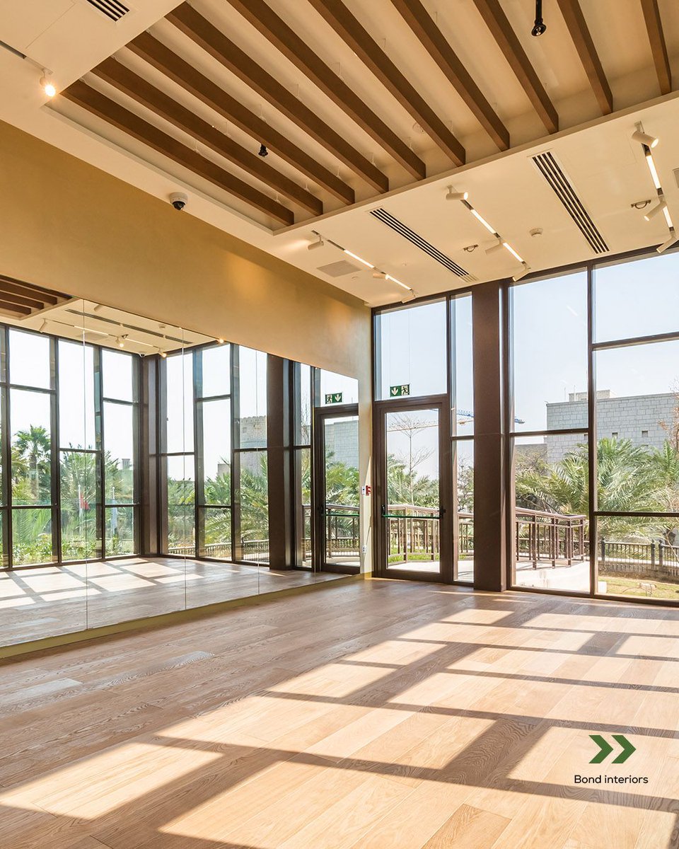 Our designs blend elegance, comfort, and functionality to create hospitality spaces where guests feel right at home. 🏨💎 

#luxuryhotels #hospitalityprojects #designexcellence