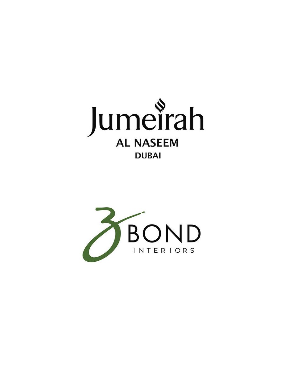 BondInteriors's tweet photo. Our designs blend elegance, comfort, and functionality to create hospitality spaces where guests feel right at home. 🏨💎 

#luxuryhotels #hospitalityprojects #designexcellence https://t.co/SbH4SOmSHQ