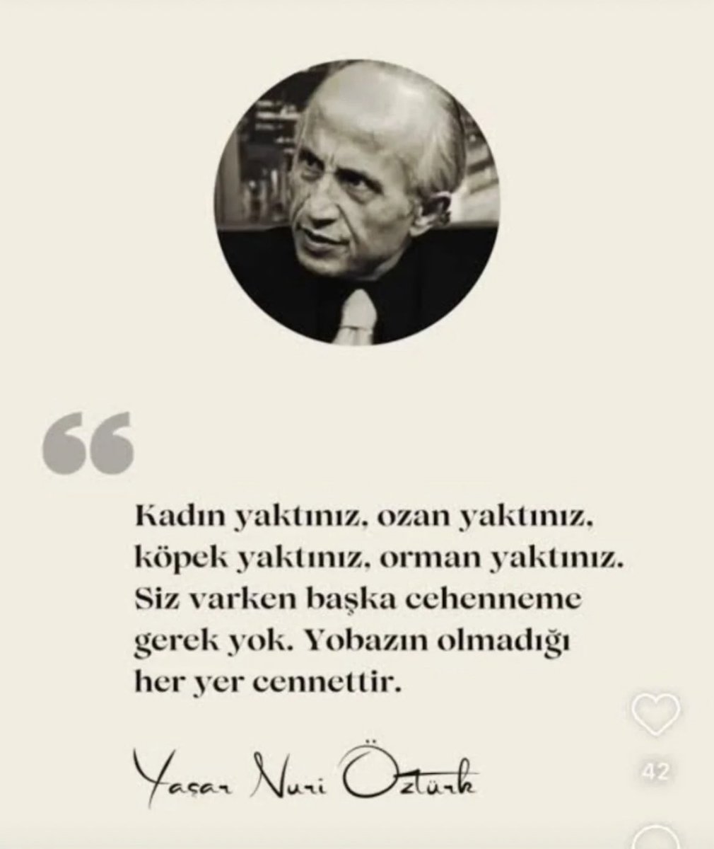 #SivasKatliamınıUnutma