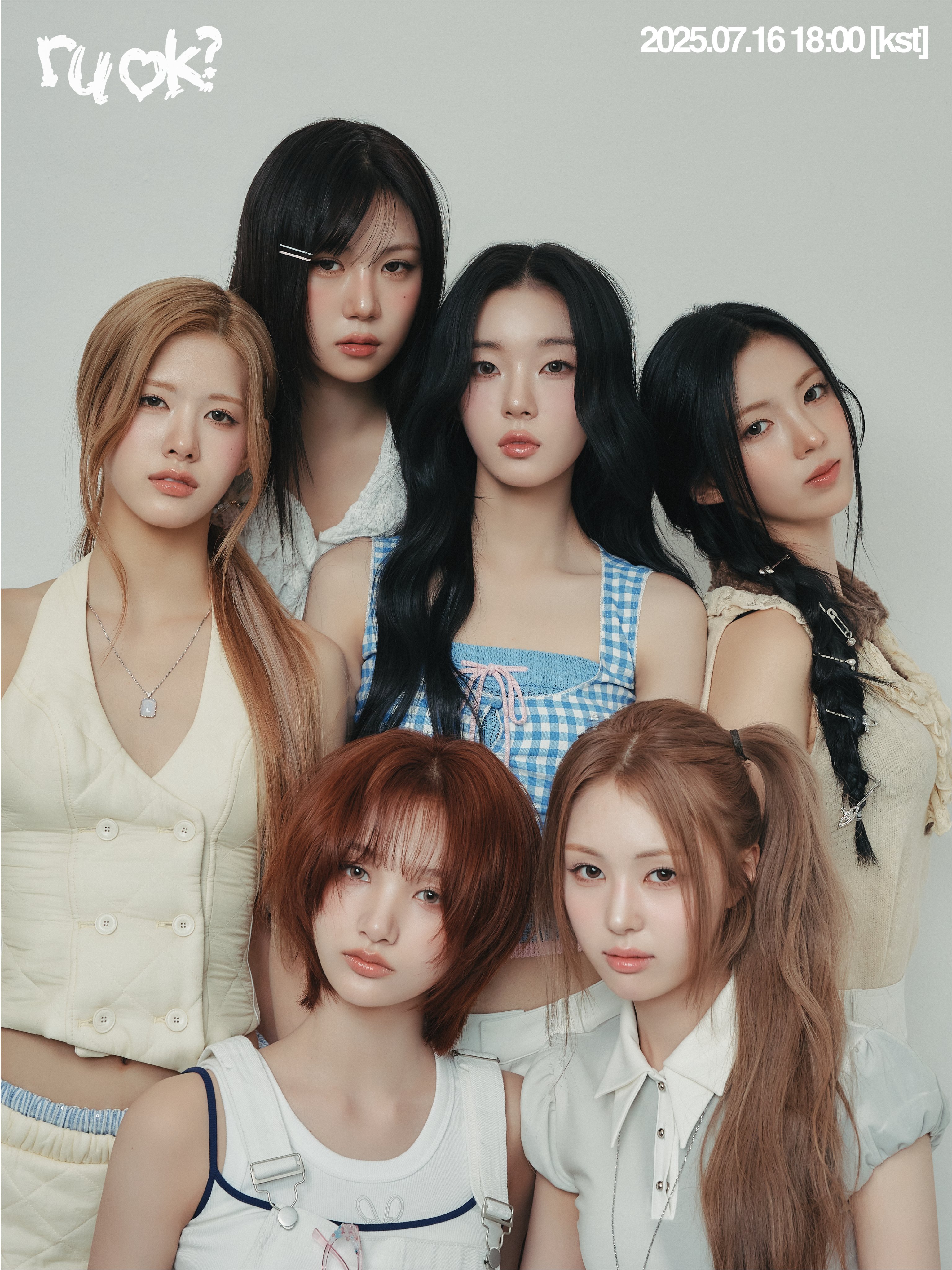 Gu1n1ZFXwAAnLrB?format=jpg&name=4096x4096