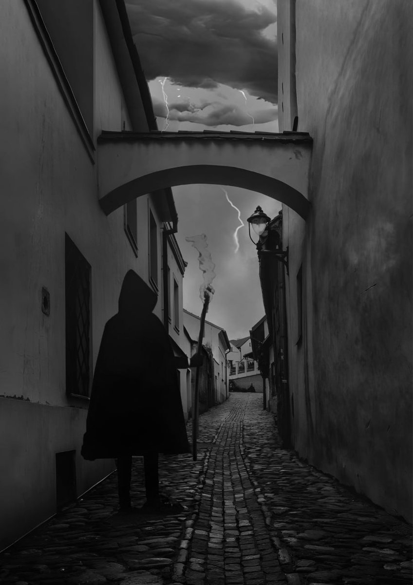 illusionkomart tweet media