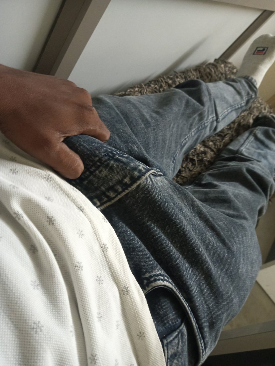 Santosh bind (@santosh14748994) on Twitter photo 