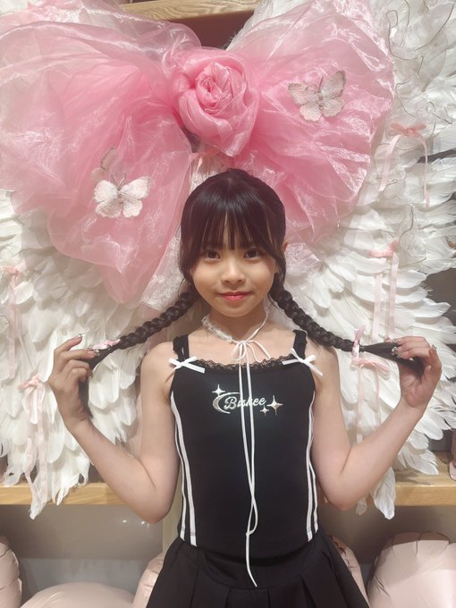 Twitterのコスプレ画像24