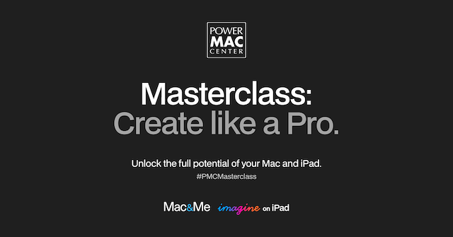 wheresrr's tweet image. Join, Learn, and Win: Power Mac Center’s free Masterclass is back and it’s bigger! -  wheresrr.com/2025/07/02/bus… 

#WheresRR #powermaccenter #masterclass #contentcreator #latest #news #newest #update